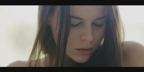 x-art-model-couple-on-vacation-jessica2_720p.mp4