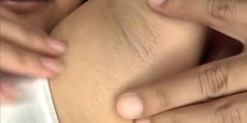 MMIF-01 = AP Lick, Jerk & Cum (Too Much)