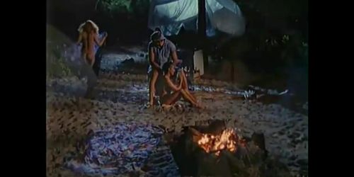 Shipwreck (1998, US, Lexus, full video, DVD remastered) (Alexandra Silk, Deva Station, Jon Dough, Lexus Locklear, Paul Thomas, Stephanie Swift)