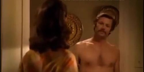 Swingtown-(2008) Lana Parilla part-1 (Nestee Shy)