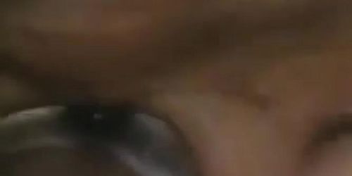 Danielle Staub sextape (New Jersey)