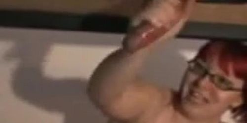 Best handjob compilation