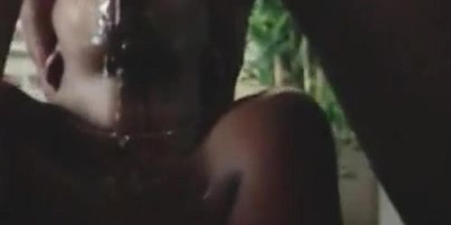 I've wanted to be inside you for so long. Now ride this cock (BigDick Daddy)