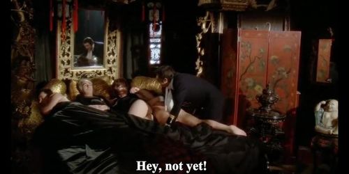 The Delectable Plump Mature Cuckoldress Movie