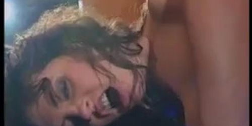 Two Women (1992) (Ashlyn Gere, Brooke Ashley, Dominique Simone, Traci Winn, Victoria Paris)