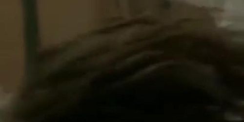 Gemma Arterton sex scenes