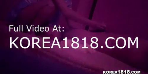 KOREA1818.COM - MASSAGE PARLOR DOUBLE Korean Girls