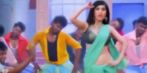 Naila Nayem Sex Video, Bangla Model With Big Tits And A Big Ass