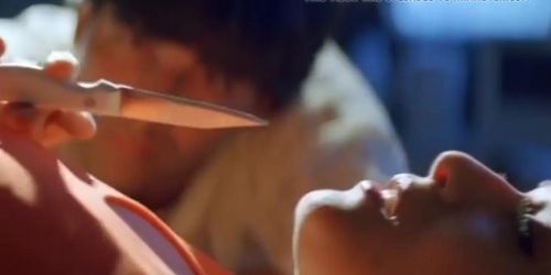 Madhuri Dixit Fucking by Akshay Kumar