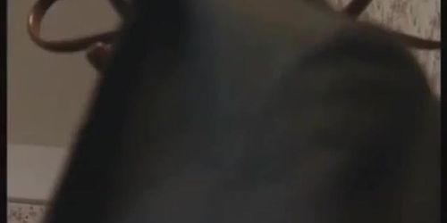 Three students get their ass spanked rough in school