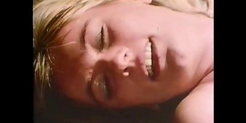 Ta mej i dalen (1977, Sweden, aka "Countryside", full movie, Darby Lloyd Rains, DVD remastered) (Anita Ericsson, Charles Canyon, Eric Edwards, Jacqueline Laurent, Torgny Wickman)