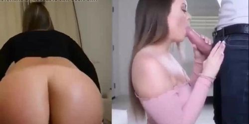 Try Not To Cum!!