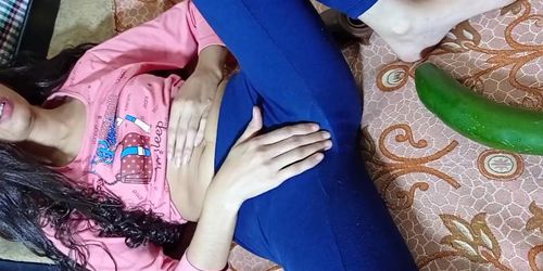 Indian desi bhabhi real fucking with big cock, very tight pussy screw WITH AUDIO, HINDI SLIM GIRL, DESIFILMY45 ,