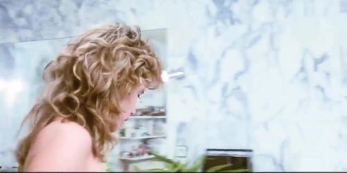 Anne-Marie Jensen, Helen Devon, Jewel Shepard nude sex video (Alena H, Josephine Jacqueline Jone, Pepita Full James, Tiffany Walker)