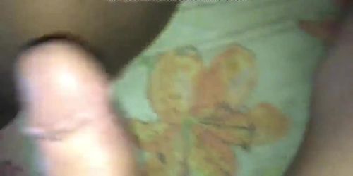 Black Grandma Is A Good Pussy Bitch, Looks Sexy, Dirty, Nasty
