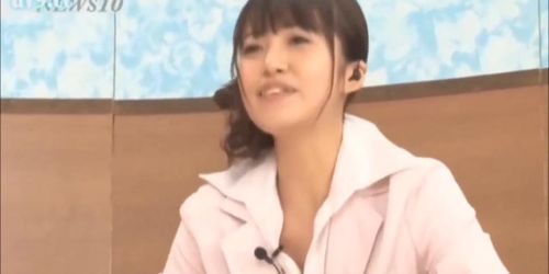 JAV compilation longer version (Lina Paige)