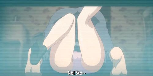 Jitaku keibin S1 EP1