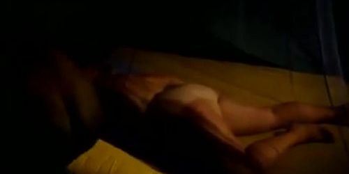 Mature and Young Boy Hot Scenes (MatureScenes)