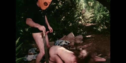 Wet Wilderness 1975 (Lee Cooper, Leo Cooper)