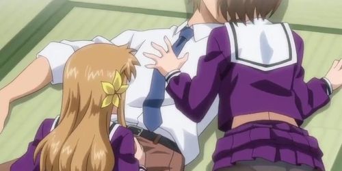 Shoujo_tachi_no_Sadism_The_Animation_English_Dubbed