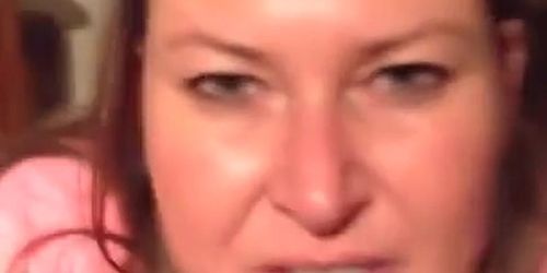 unlocked from chastity, dirty talking wife, cuckold story (Alison Webb, Dirty Wife, DirtyCuckold DirtyCuckold)