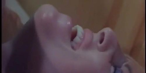 Comix (1996 ) (Bridgette Monroe, Jill Kelly, Kim Morris, Krista Maze, Madelyn Knight, Mickey G., Vince Vouyer)