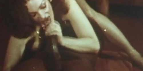 Sue (Susan) Nero - Diamond Collection Film #106 (1980) (King Paul, Susan Nero, Suzie Diamond)