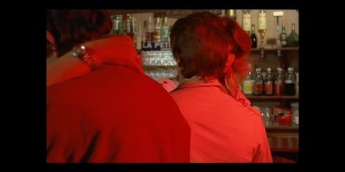 French Classic Porn 30284 (Catherine Siachoque, Cathy Stewart, Elodie Delage)