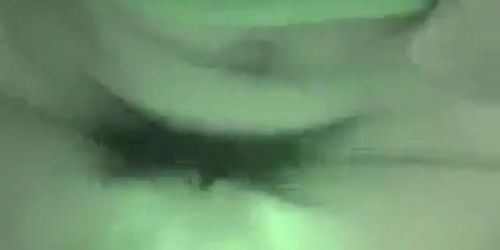 Japanese Juri 2_ Jap Porn Video ba