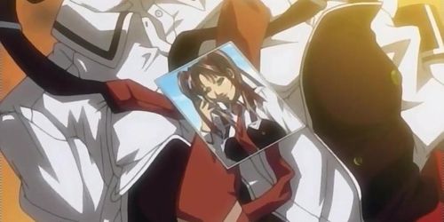 Bible Black New Testament Vol.1