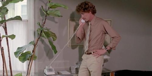 California Gigolo (1979) (Don Fernando, Isis Taylor, John Holmes, Kandi Barbour, Kitty Shayne, Liza Dwyer, Tamara Longley)