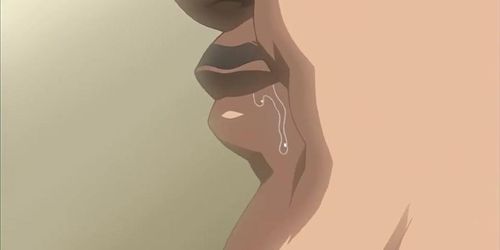 first time costume sex 1