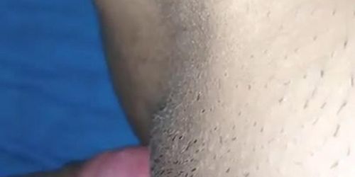 My first time having sex..Simple and easy advice how to do it.