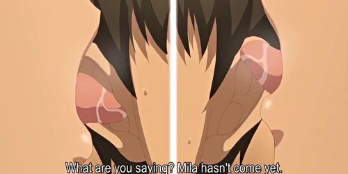 porn anime