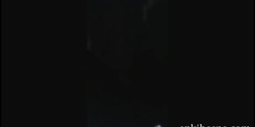 Whole sex videos and photos collection of my ex gf sharing with you after break up (Ex Girlfriend)