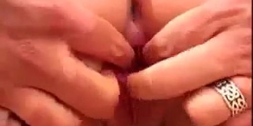 Creampies Dripping part 2 (Alex Sanders, Chelsie Rae, Cory Everson, Jean Pallett, Margareth, Tyla Wynn)