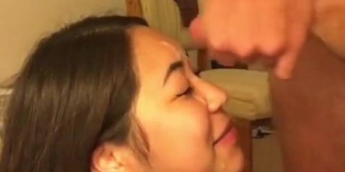 Asian amateur cumshot compilation 2 (Your Favourite)