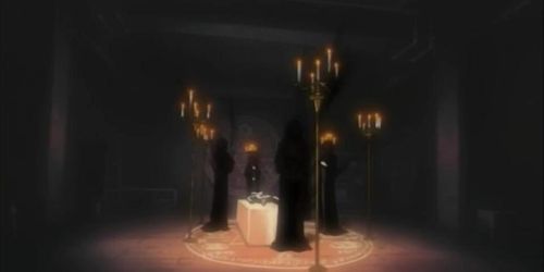 2001.11.21 B_B ??? [???]