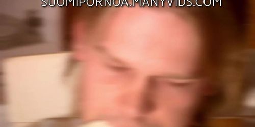 Suomiporno - finnish compilation2 - Join our fanclub! (Cayton Caley, Shawna Edwards)