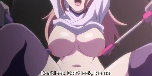 Hentai 18teen