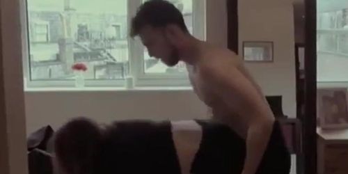 Mother Sex Big Ass
