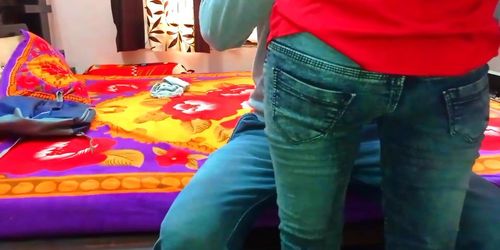 Valentine’s Day – ko todi meri seel pain full hindi porn video SLIM GIRL, DESI FILM45, NEW VIDEO