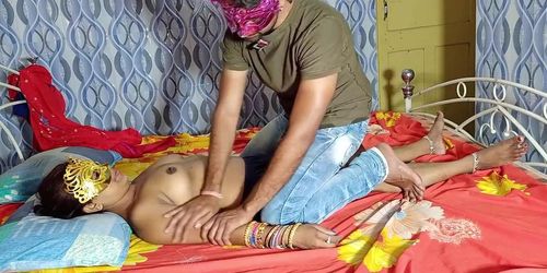 Xxx Jangal Me Le Jakar Jabardasti - Massage Parlor Me Bhabhi Ko Malish Ke Bad Jabardasti Choda - Tnaflix.com