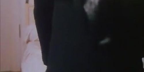Mes Nuits Avec (1976) (Dawn Cumming, Dawn Cummings, Isis Taylor, Marilyn Jess, Marylin Jess, Michel Barny)