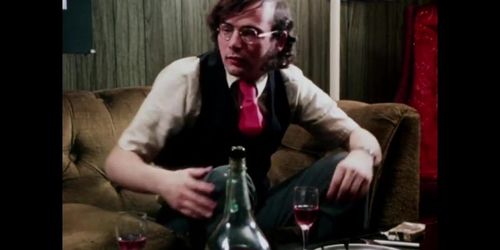 Confessions of a Teenage Peanut Butter Freak (1975, US, Helen Madigan, full movie, DVD remastered) (Constance Money, John Holmes, Zachary Strong)