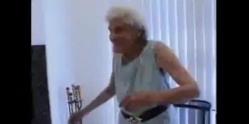 GotPorn young guy pounding the oldest hottie on the internet mature mature porn granny old cumshots cumshot