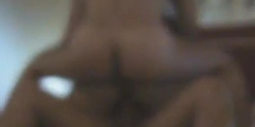 10 Not Popular Homemade DP part XIII