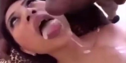 Asian Peakachoo PMV Compilation (Annie Cruz, Cindy Starfall, Jessica Bangkok, Marica Hase)
