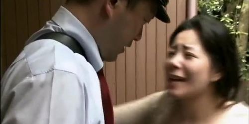 FAX-420 Women Who Can't Wait To Have It. The Consummate Doctor's House Call For Sex. The Country Mailman's Tongue Technique