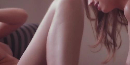 CQuilty2 (Beauty Dior, Lizzy Merova)